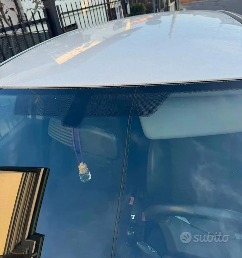 Opel Corsa 2019 photo 5