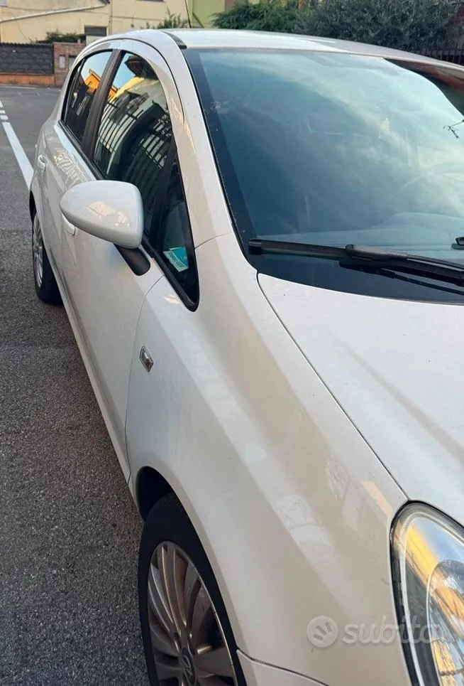 Opel Corsa 2019 photo 4