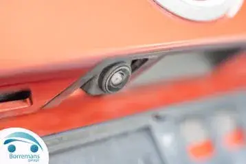 Nissan Juke 2024 photo 4