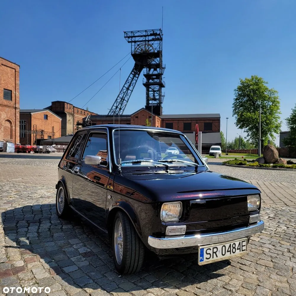 Fiat 126
