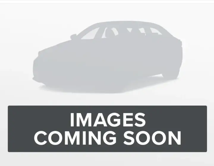 Honda Passport
