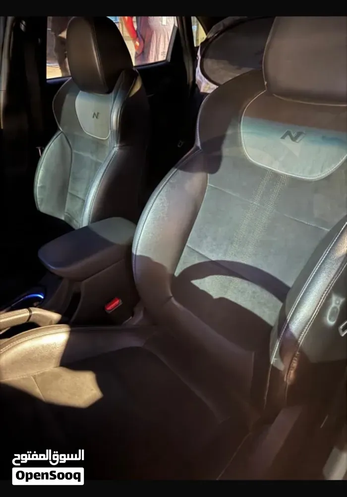 Hyundai Kona 2023 photo 2