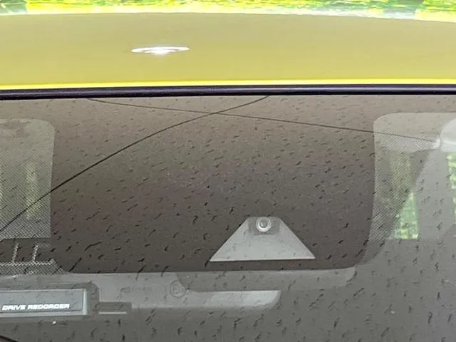 Nissan Note 2018 photo 5