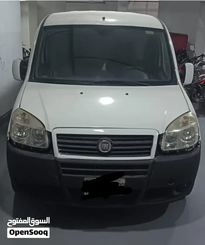 Fiat Other 2015 photo 3