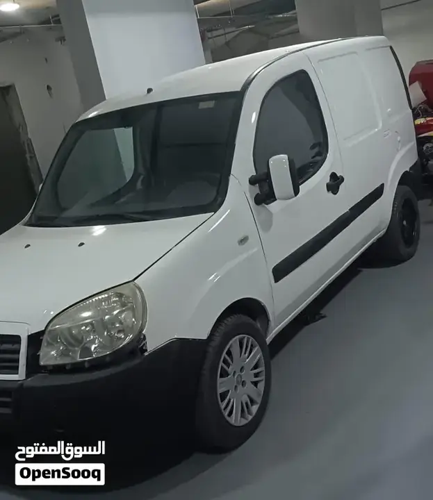 Fiat Other