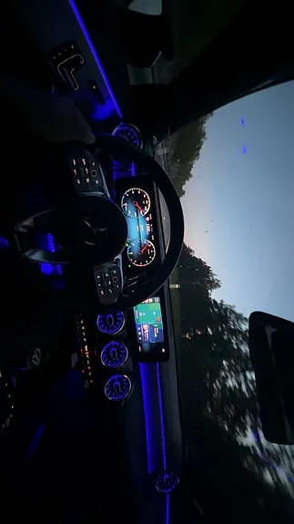 Mercedes-Benz Cla220 2019 photo 3