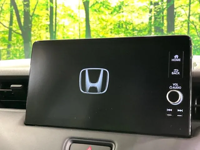 Honda Civic 2026 photo 3