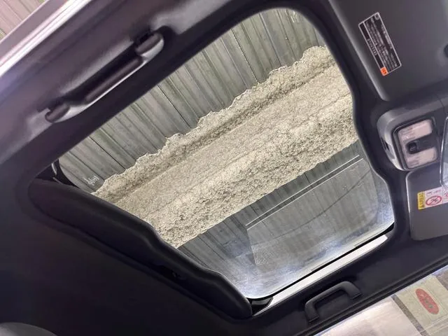 Daihatsu Taft 2021 photo 3