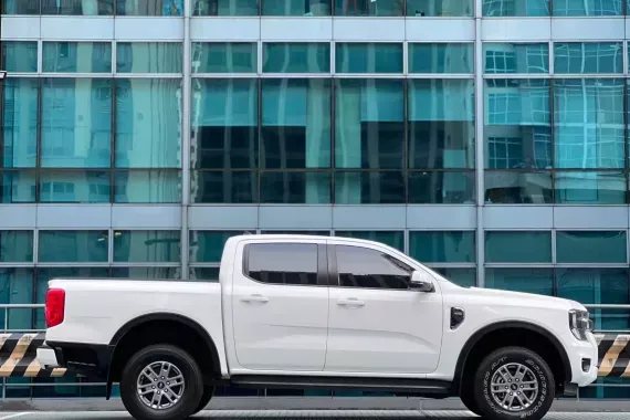 Ford Ranger 2023 photo 5