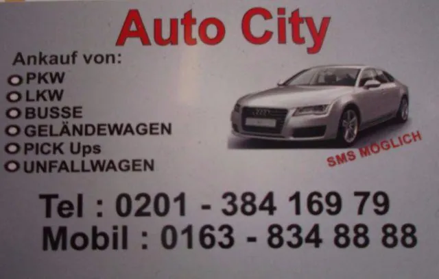 Volkswagen Polo Iv