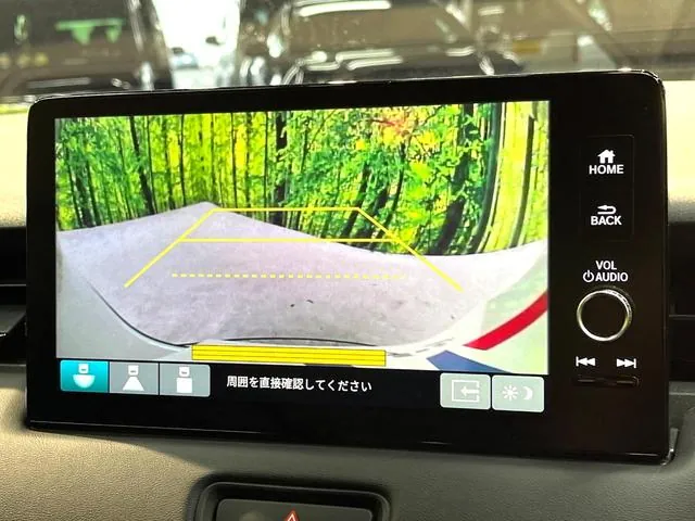 Honda Civic 2023 photo 4