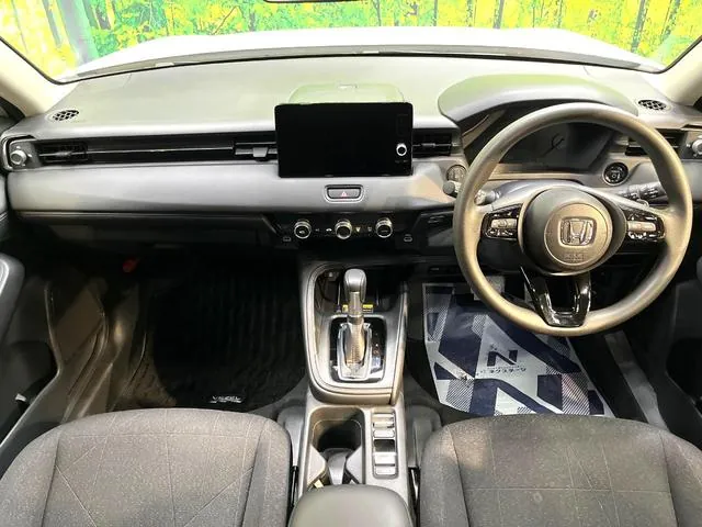 Honda Civic 2023 photo 2