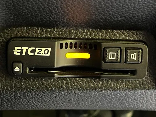Honda Civic 2023 photo 5
