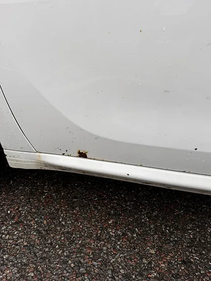 Peugeot 208 2016 photo 2