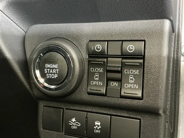 Daihatsu Atre 2026 photo 5