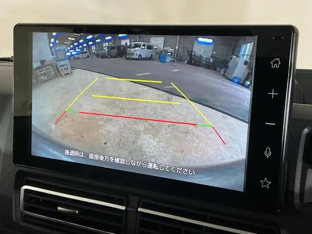 Daihatsu Atre 2026 photo 4