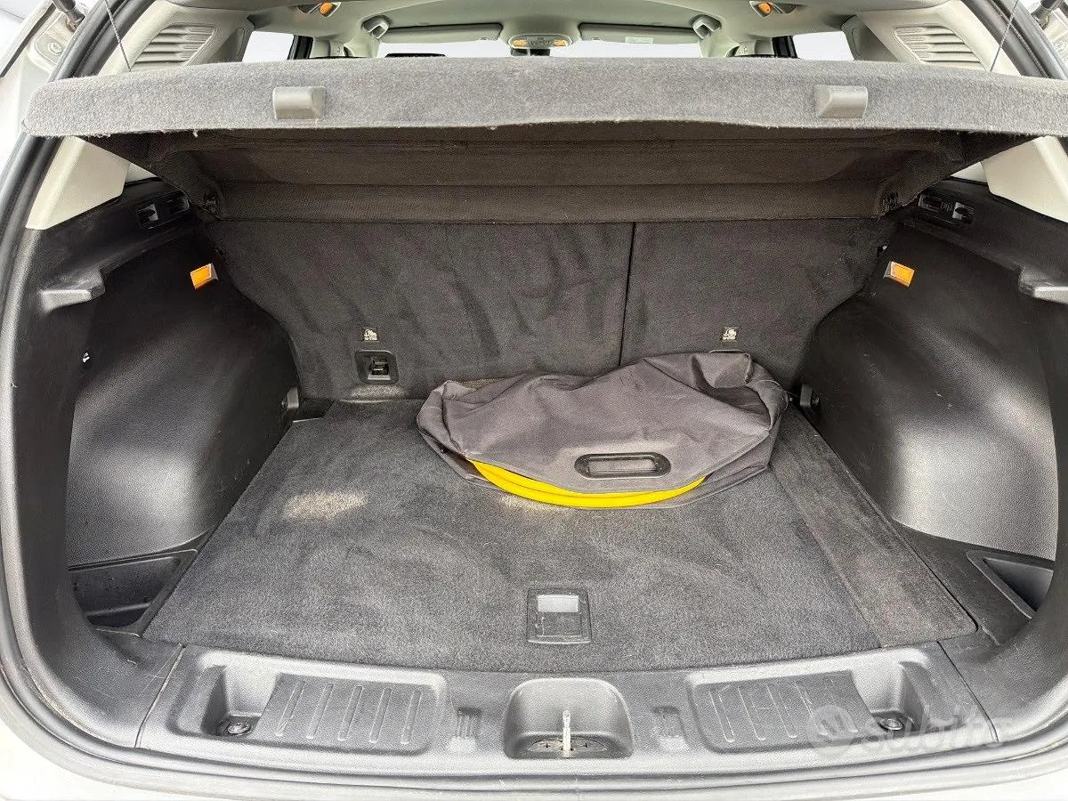 Jeep Compass 2022 photo 4
