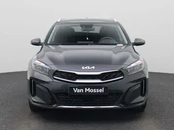 Kia Xceed 2023 photo 3