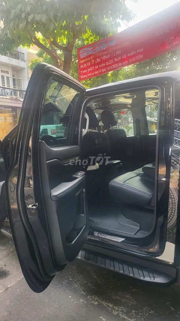 Ford Ranger 2023 photo 3