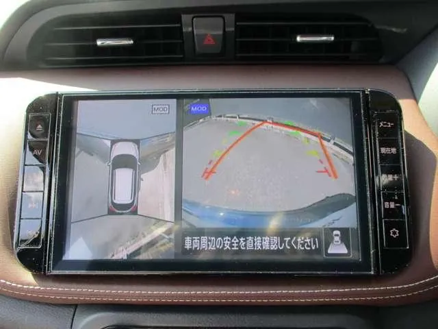 Nissan Kicks 2023 photo 5