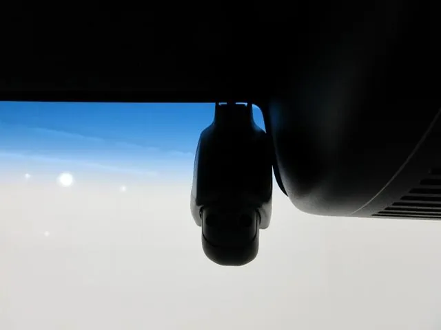 Honda N-Box 2022 photo 5