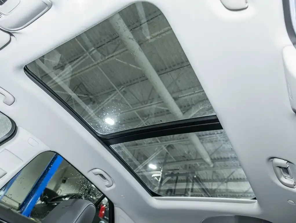 Buick Envision 2026 photo 5