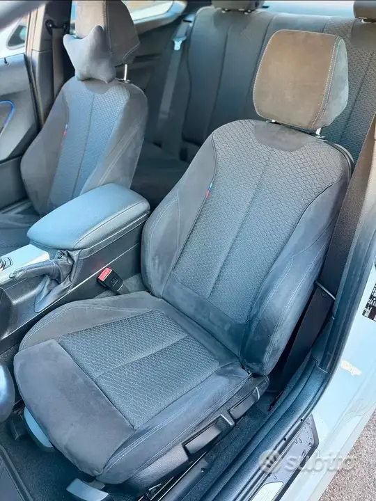 BMW 2 Series 2019 photo 5