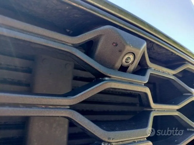 Ford Kuga 2022 photo 3