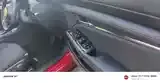 Mazda 3 2023 photo 5