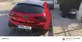 Mazda 3 2023 photo 3