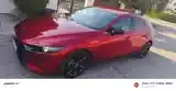 Mazda 3 2023 photo 2
