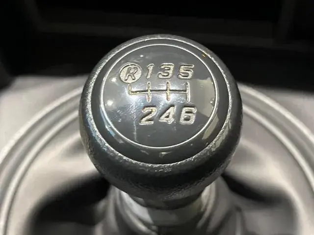 Subaru Brz 2012 photo 4