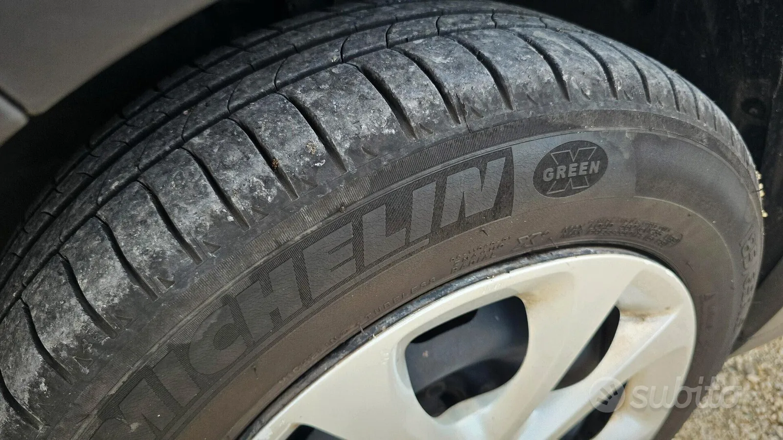 Citroen C3 2019 photo 5