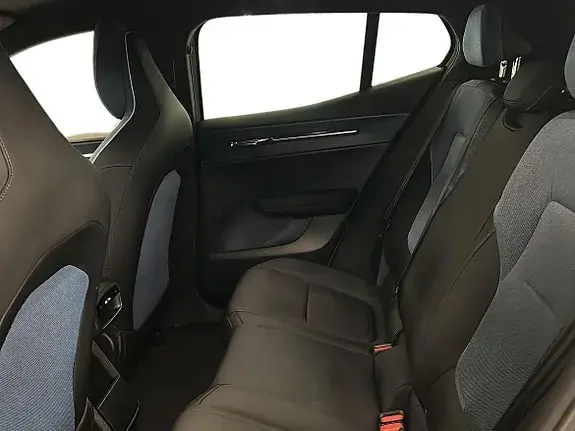 Volvo Ex30 2024 photo 5
