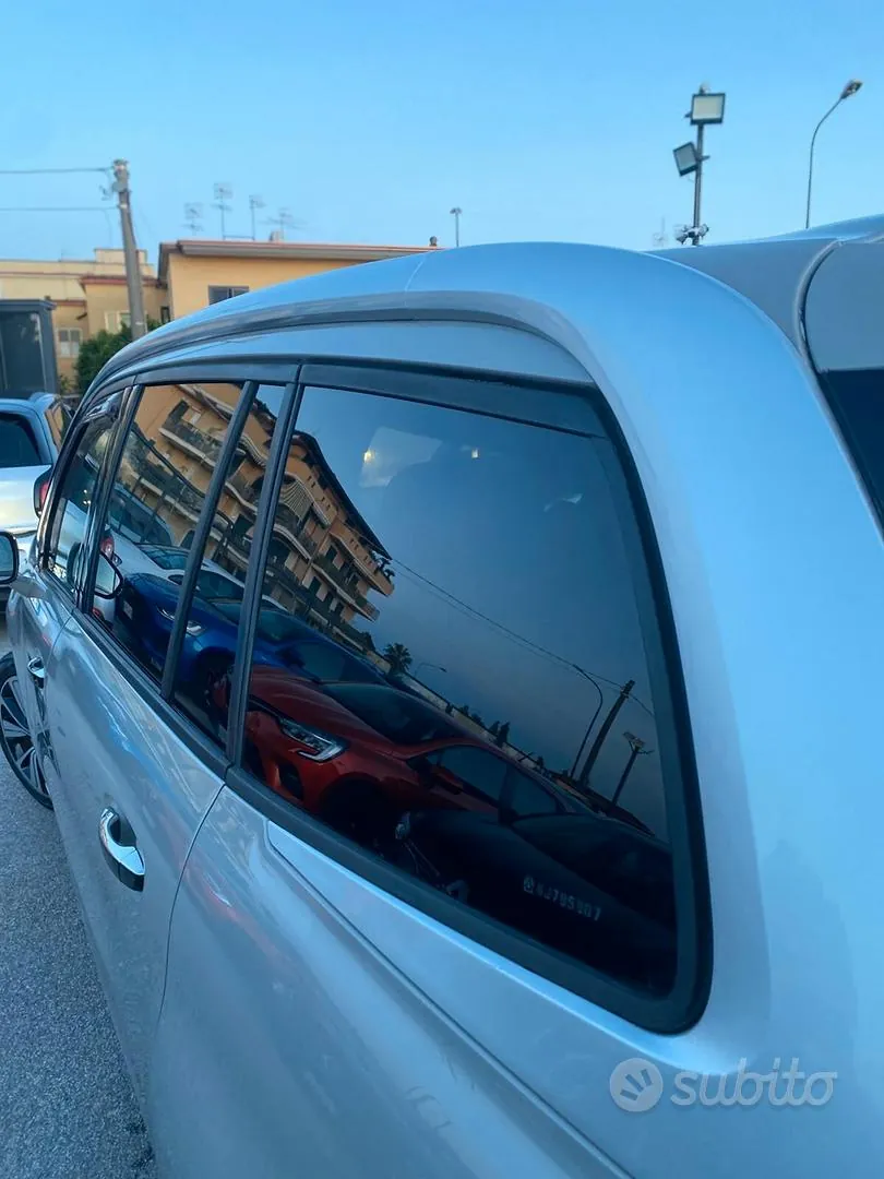 Citroen Grand C4 Picasso 2016 photo 3