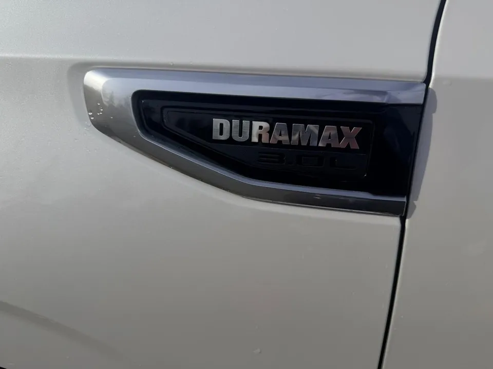 GMC Yukon 2023 photo 5