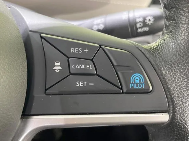 Nissan Serena 2017 photo 5