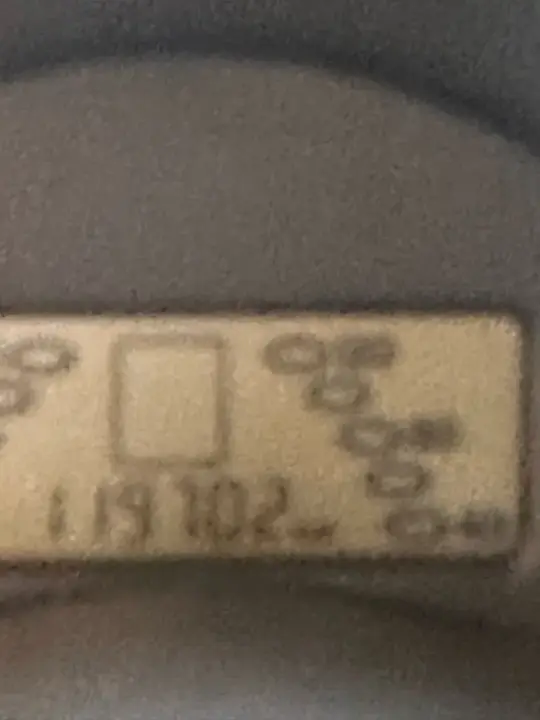 Smart Fortwo 2006 photo 3