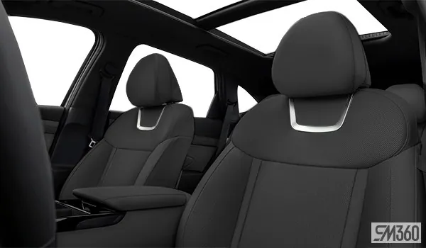 Hyundai Tucson 2026 photo 5