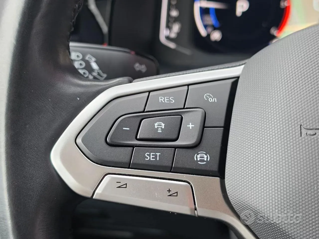 Volkswagen Multivan 2022 photo 5