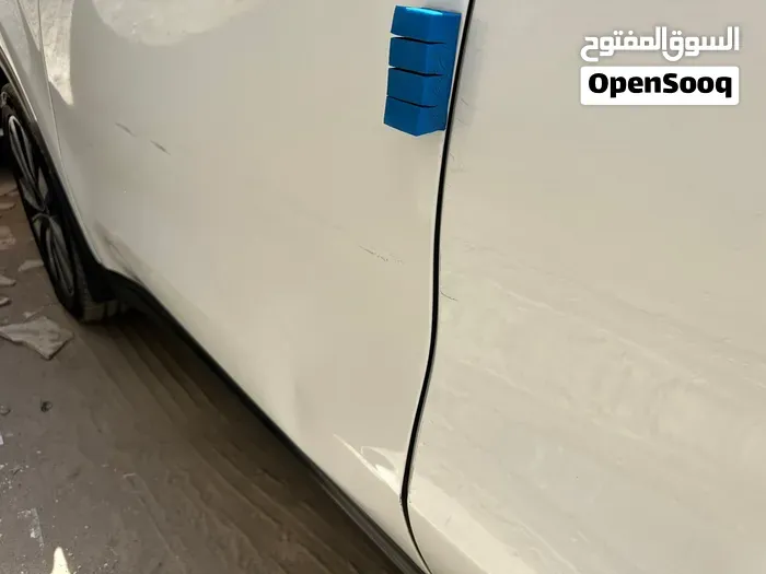 Kia Sportage 2017 photo 2