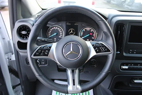 Mercedes-Benz Evito 2024 photo 4