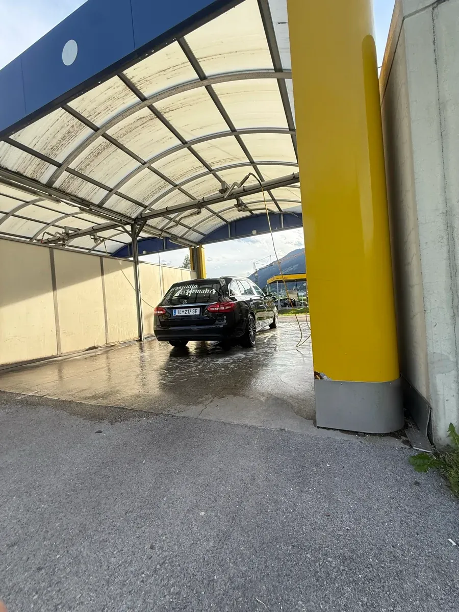 Mercedes-Benz C-Class 2020 photo 3