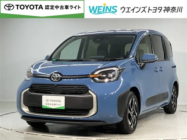 Toyota Camry Hybrid