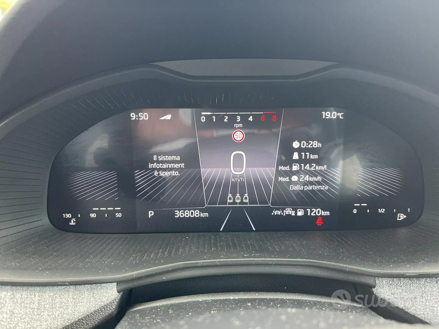 Skoda Kamiq 2024 photo 2