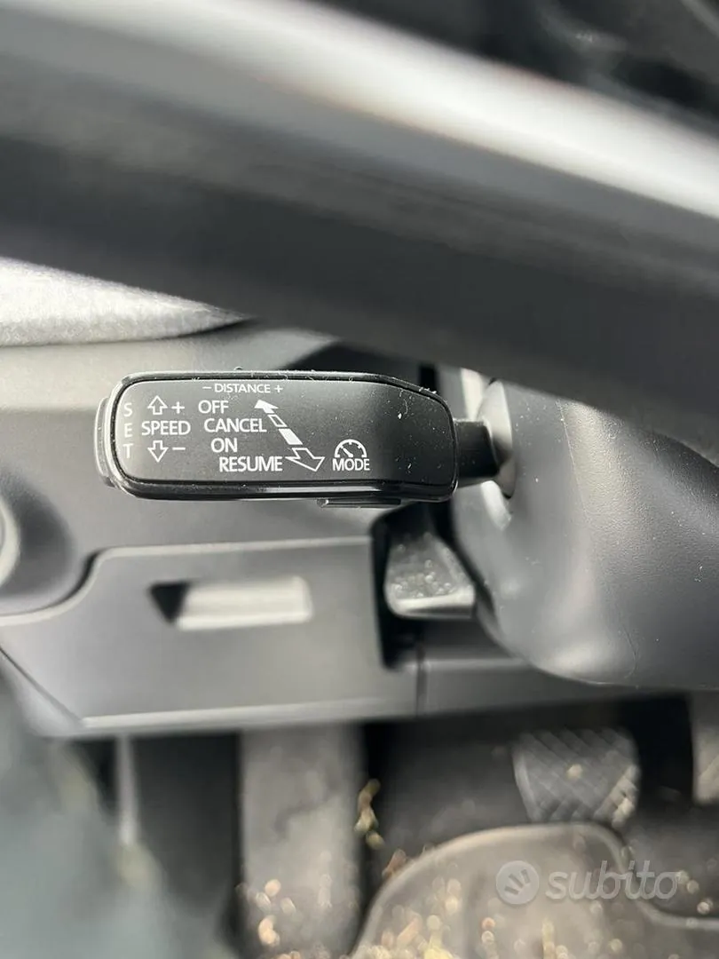 Skoda Kamiq 2024 photo 4