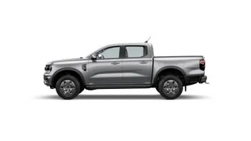 Ford Ranger 2026 photo 5