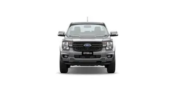 Ford Ranger 2026 photo 3