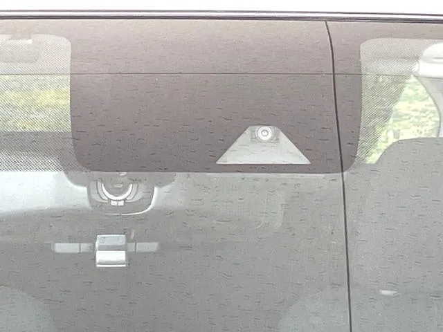 Nissan Note 2019 photo 5