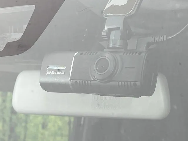 Suzuki Jimny 2025 photo 5